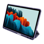 Case for Tablet Pi-Mart