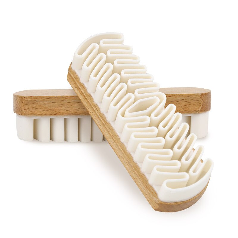Car Interior Parts Cleaning Brush - SJB-DIAMOND ELITES
