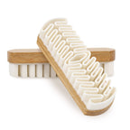 Car Interior Parts Cleaning Brush - SJB-DIAMOND ELITES