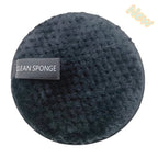 Reusable Makeup Puffs - SJB-DIAMOND ELITES