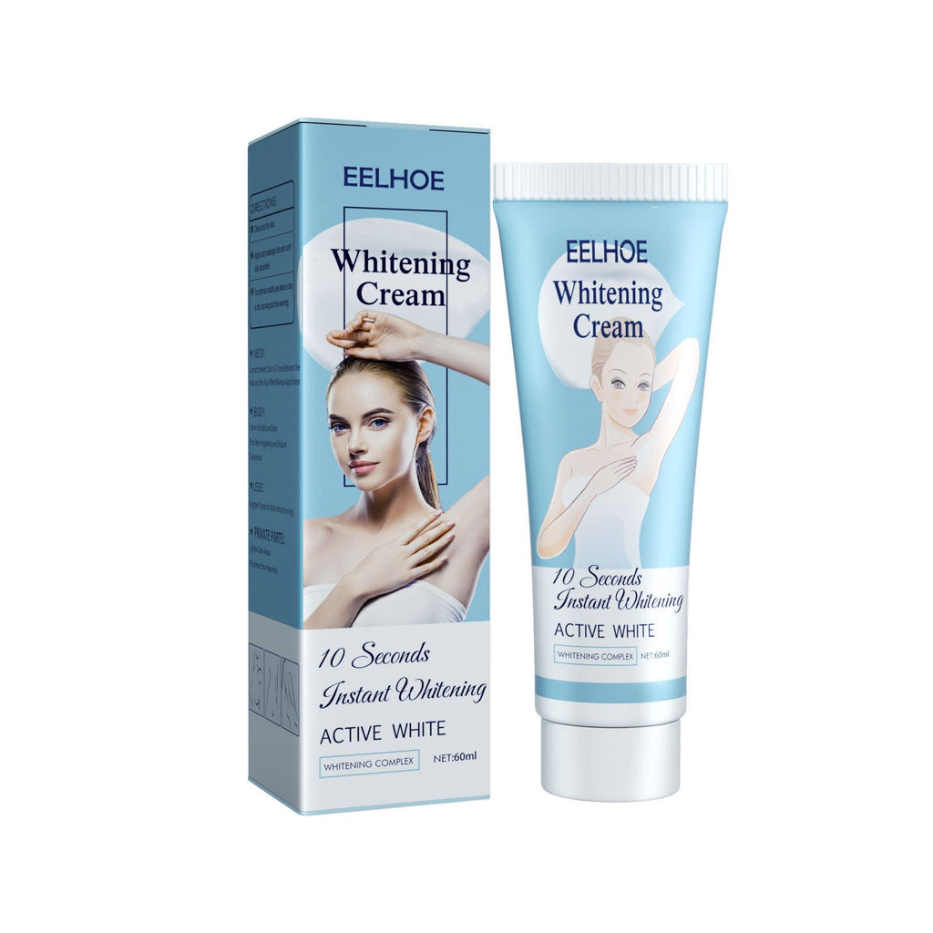 Bellezon Underarm Skin Cream Lootquake LLC