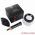 Efficient Makeup Brush Cleaner Kit Pi-Mart
