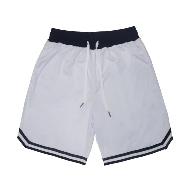Camouflage Sports / Fitness Shorts Pi-Mart