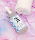 Hyaluronic Acid Complex Lootquake LLC