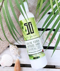 After Sun  Soothing Gel Coconut Lootquake LLC