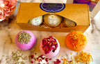The Calming Therapeutic Gift Set Lootquake LLC