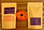 The Calming Therapeutic Gift Set Lootquake LLC