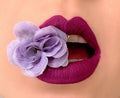 Matte Liquid Lipstick 19 Lootquake LLC