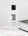 Mystique Hand Sanitizer Lootquake LLC