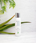 AHA and Aloe Exfoliating Toner Lootquake LLC