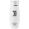 SG Glycolic Exfoliating Toner with Aloe and Chamomile