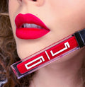 Matte Liquid Lipstick 32 Lootquake LLC