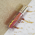 Medanos Lipgloss Collection #18