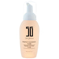 Solo Giovane Perfect Cleanser and Toner Lootquake LLC