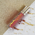Medanos Lipgloss Collection #9