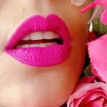 Matte Liquid Lipstick 10 Lootquake LLC