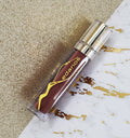 Medanos Lipgloss Collection #12 Lootquake LLC