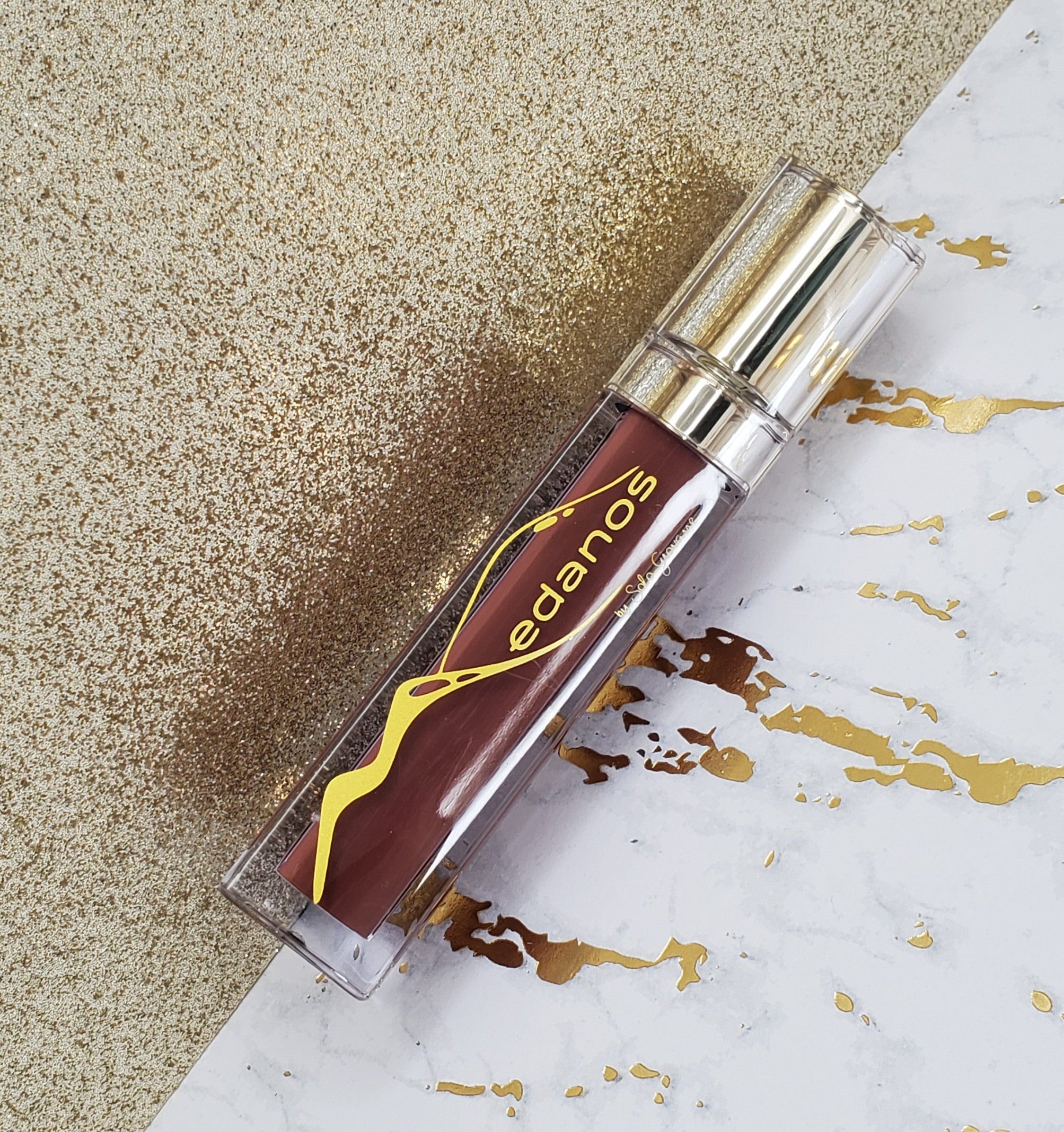 Medanos Lipgloss Collection #12 Lootquake LLC