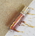Medanos Lipgloss Collection #10 Lootquake LLC