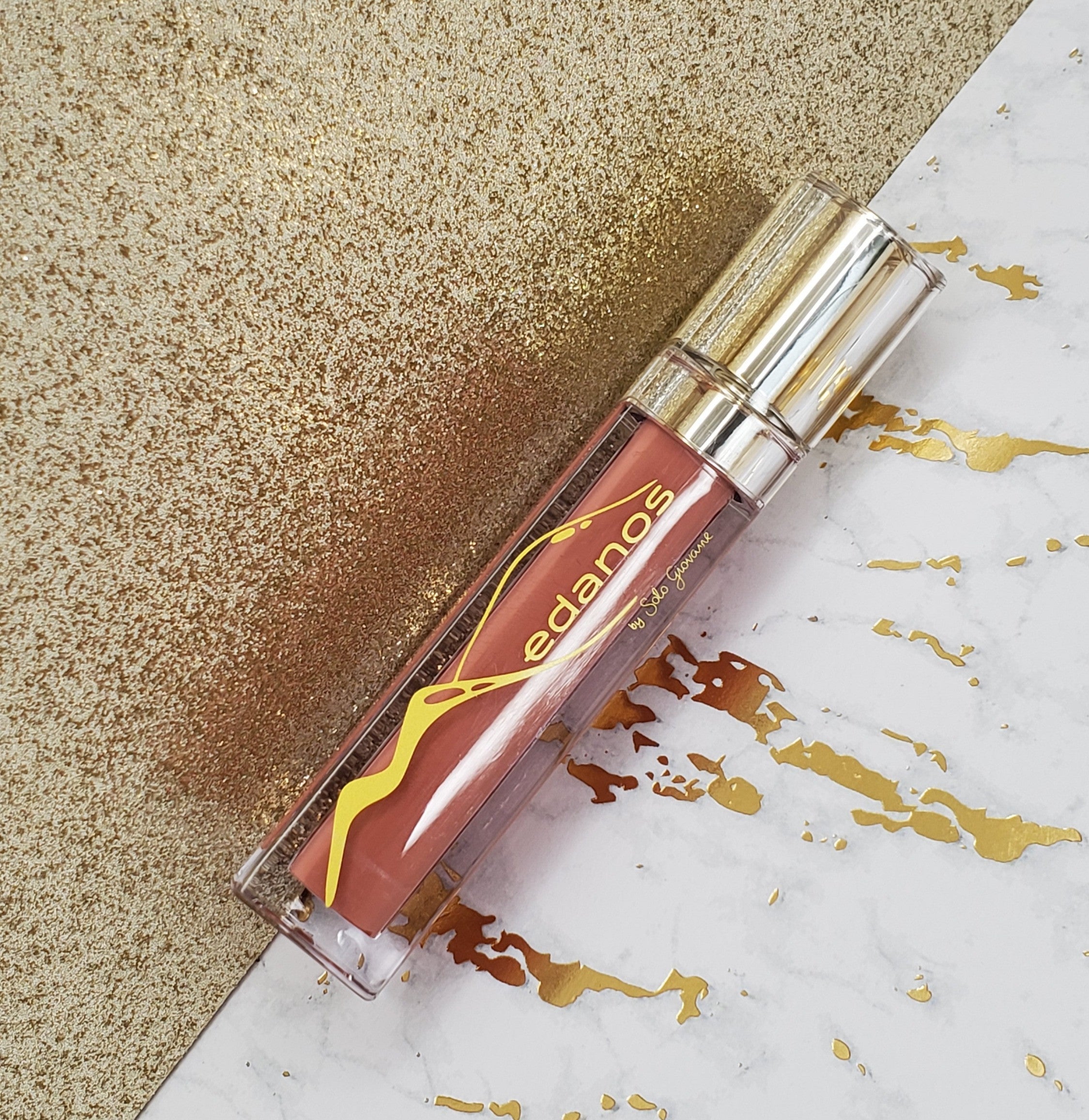 Medanos Lipgloss Collection #10 Lootquake LLC
