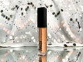 Bonita Matte Liquid Lipstick 26 Lootquake LLC