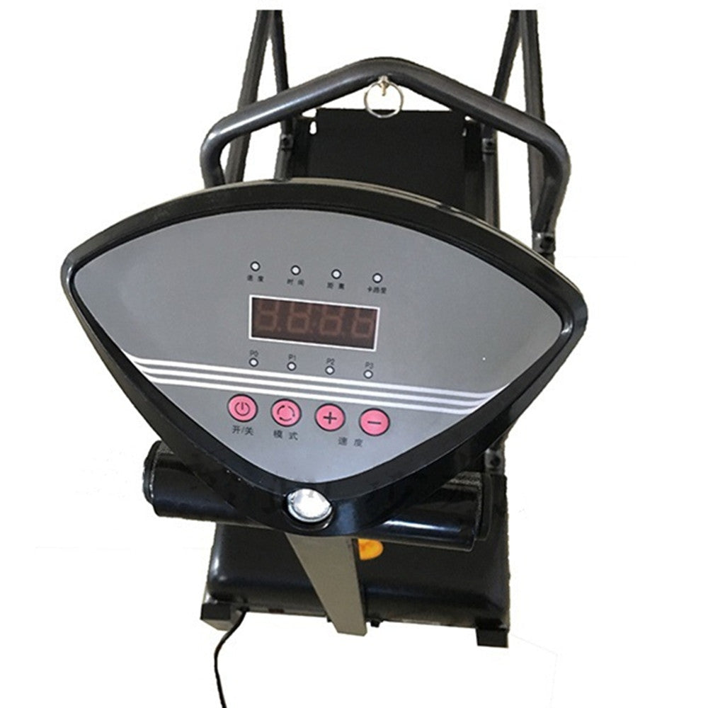 Dog special treadmill pet dog running training equipment Lootquake LLC
