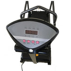 Dog special treadmill pet dog running training equipment Lootquake LLC
