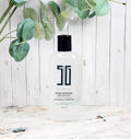 Eucalyptus and White Tea Hand Sanitizer Lootquake LLC