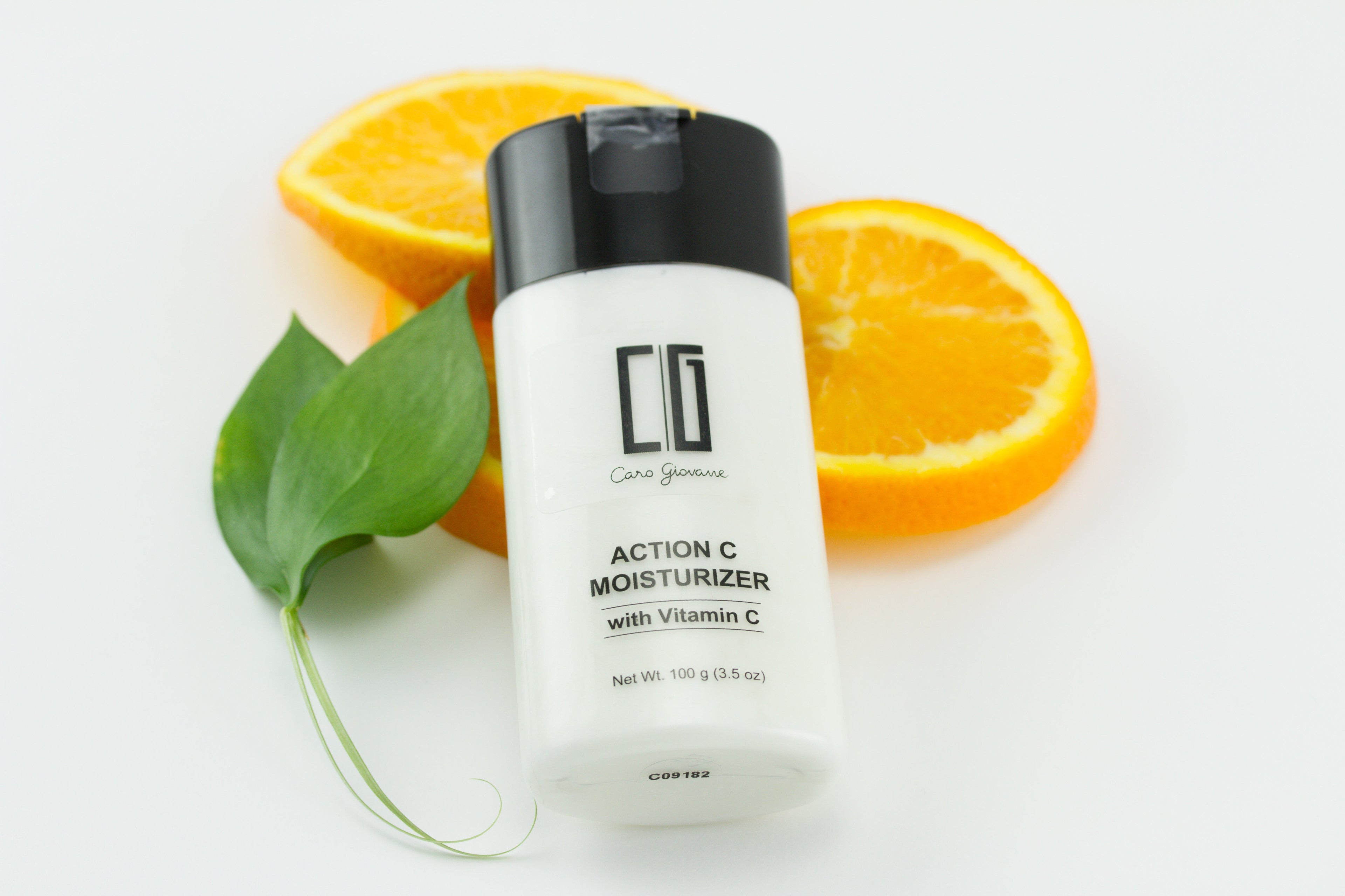 Men Vitamin C Moisturizer Lootquake LLC