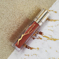 Medanos Lipgloss Collection #3