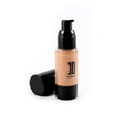 SG Full Coverage Foundation #9 Lootquake LLC