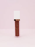 SG Matte Lipstick 3 Lootquake LLC