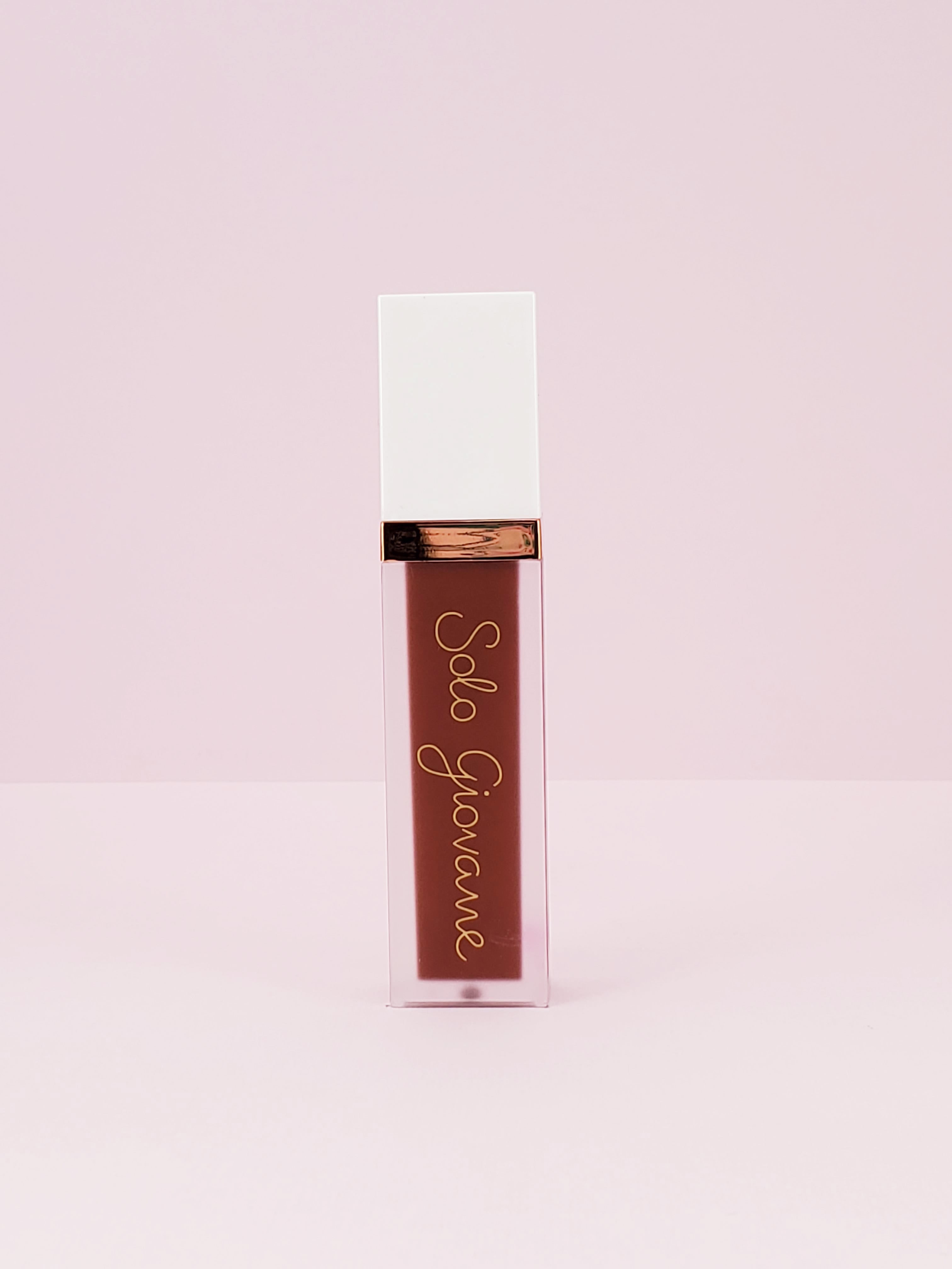 SG Matte Lipstick 3 Lootquake LLC
