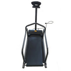 Dog special treadmill pet dog running training equipment Lootquake LLC