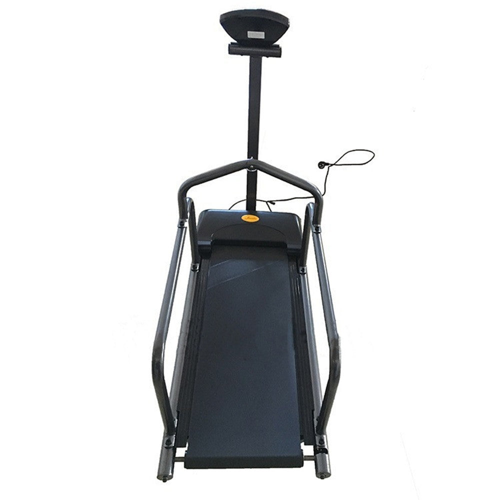 Dog special treadmill pet dog running training equipment Lootquake LLC