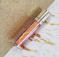 Medanos Lipgloss Collection #15 Lootquake LLC