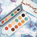 Luring Eyeshadow Palette Lootquake LLC