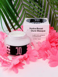 Hydra-Boost Moisture Masque Lootquake LLC