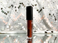 Bonita Matte Liquid Lipstick 16 Lootquake LLC
