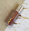 Medanos Lipgloss Collection #11 Lootquake LLC