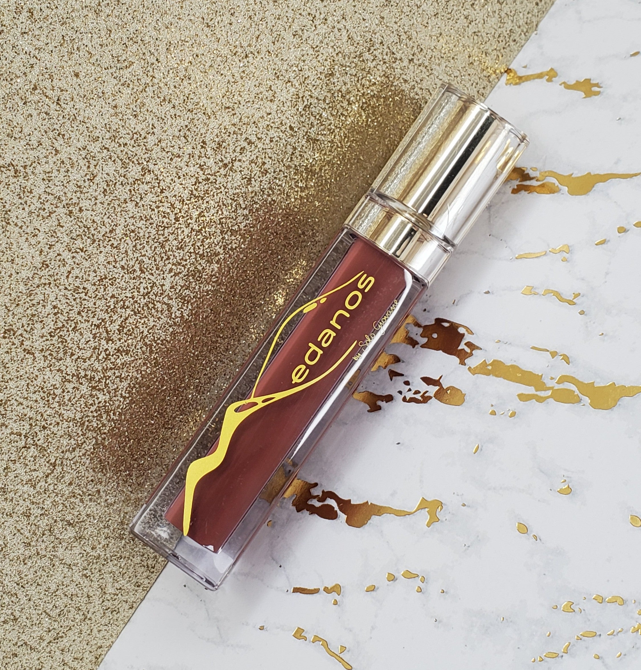 Medanos Lipgloss Collection #11 Lootquake LLC