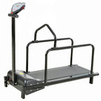 Dog special treadmill pet dog running training equipment Lootquake LLC