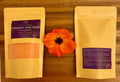 The Body & Mind Therapeutic Luxury Gift Set Lootquake LLC
