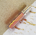Medanos Lipgloss Collection #8