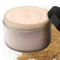 Mineral Powder #4 Lootquake LLC