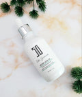 SG Hemp Serum Lootquake LLC