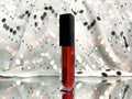 Bonita Matte Liquid Lipstick 04 Lootquake LLC