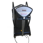 Dog special treadmill pet dog running training equipment Lootquake LLC