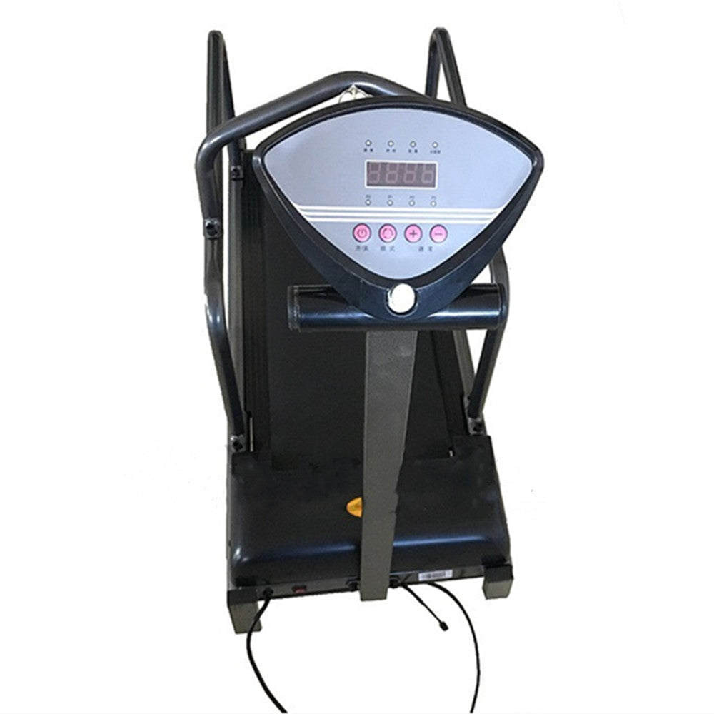 Dog special treadmill pet dog running training equipment Lootquake LLC