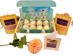 The Tranquility Therapeutic Luxury Gift Set Lootquake LLC